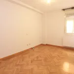 Alquilo 3 dormitorio apartamento de 115 m² en Madrid