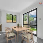 Rent 4 bedroom house in Auckland