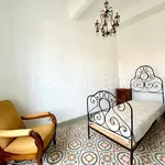 Rent 3 bedroom house of 90 m² in Imperia