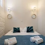 Alugar 2 quarto apartamento em porto