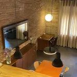 Alquilo 1 dormitorio apartamento de 40 m² en Barcelona