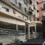 Affitto 2 camera appartamento di 50 m² in Napoli