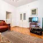 Rent 3 bedroom apartment of 159 m² in Split