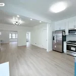 Rent 4 bedroom apartment in New York City