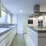 Alquilo 7 dormitorio apartamento de 308 m² en Valencia