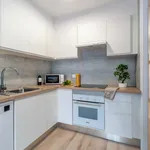 Rent 3 bedroom apartment of 40 m² in Castelló d'Empúries