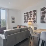 Rent 4 bedroom apartment of 1615 m² in Barcelona