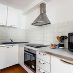 Rent 1 bedroom apartment in paris