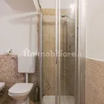 Rent 1 bedroom apartment of 59 m² in Trani