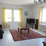  appartement avec 1 chambre(s) en location à SAINT-PALAIS-SUR-MER