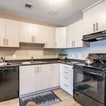 Appartement de 904 m² avec 2 chambre(s) en location à Alberta