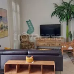 Rent 4 bedroom house of 90 m² in Viareggio