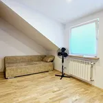 Rent 6 bedroom house of 200 m² in Krakow