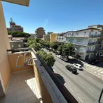 Rent 3 bedroom apartment of 94 m² in Pescara