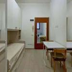 Rent 1 bedroom apartment of 20 m² in Milan