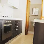 Rent 3 bedroom apartment of 80 m² in Naples