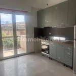 Affitto 2 camera appartamento di 45 m² in Palermo