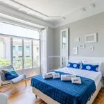 Rent a room in lisbon