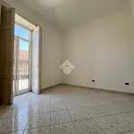 Rent 4 bedroom apartment of 106 m² in Mugnano di Napoli