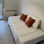 Alquilar 3 dormitorio apartamento en Madrid