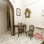 Rent 7 bedroom apartment of 109 m² in Genoa