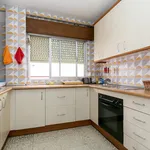 Alquilar 4 dormitorio apartamento en Granada