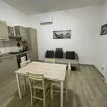 Rent 4 bedroom apartment of 65 m² in Noto