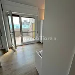 Rent 2 bedroom apartment of 40 m² in Turin