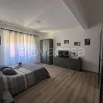 Rent 5 bedroom apartment of 150 m² in Morlupo