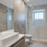 Alugar 4 quarto apartamento de 101 m² em Lisbon