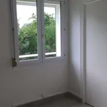 Appartement de 39 m² avec 2 chambre(s) en location à Saint-Quentin