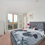 Rent 2 bedroom flat in Brighton