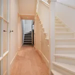 Rent 5 bedroom apartment of 253 m² in Voorhout