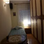 Alquilar 4 dormitorio apartamento en Barcelona