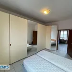 Rent 2 bedroom apartment of 70 m² in Milan