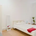 Quarto de 200 m² em lisbon