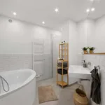 Rent 5 bedroom apartment of 1000 m² in Berlin