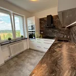 Rent 2 bedroom apartment in Plzeň