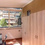 Rent 4 bedroom house in Rome