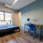  appartement avec 1 chambre(s) en location à Ottawa