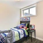 Appartement de 645 m² avec 1 chambre(s) en location à Regina