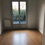 Rent 1 bedroom apartment of 30 m² in Villiers-sur-Orge