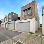 Rent 3 bedroom house in Robina