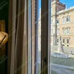 Rent 3 bedroom apartment of 95 m² in Modena