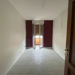 Rent 5 bedroom apartment of 150 m² in Borgomanero