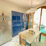 Single family villa, excellent condition, 200 m², Punta Ala, Castiglione della Pescaia