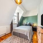 Rent a room of 75 m² in Munich