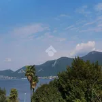 3-room flat via campo, Centro, Iseo