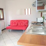 Rent 4 bedroom apartment of 65 m² in Udine