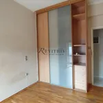 Rent 2 bedroom apartment of 82 m² in Athens